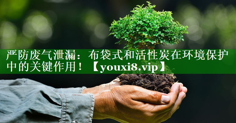 严防废气泄漏：布袋式和活性炭在环境保护中的关键作用！