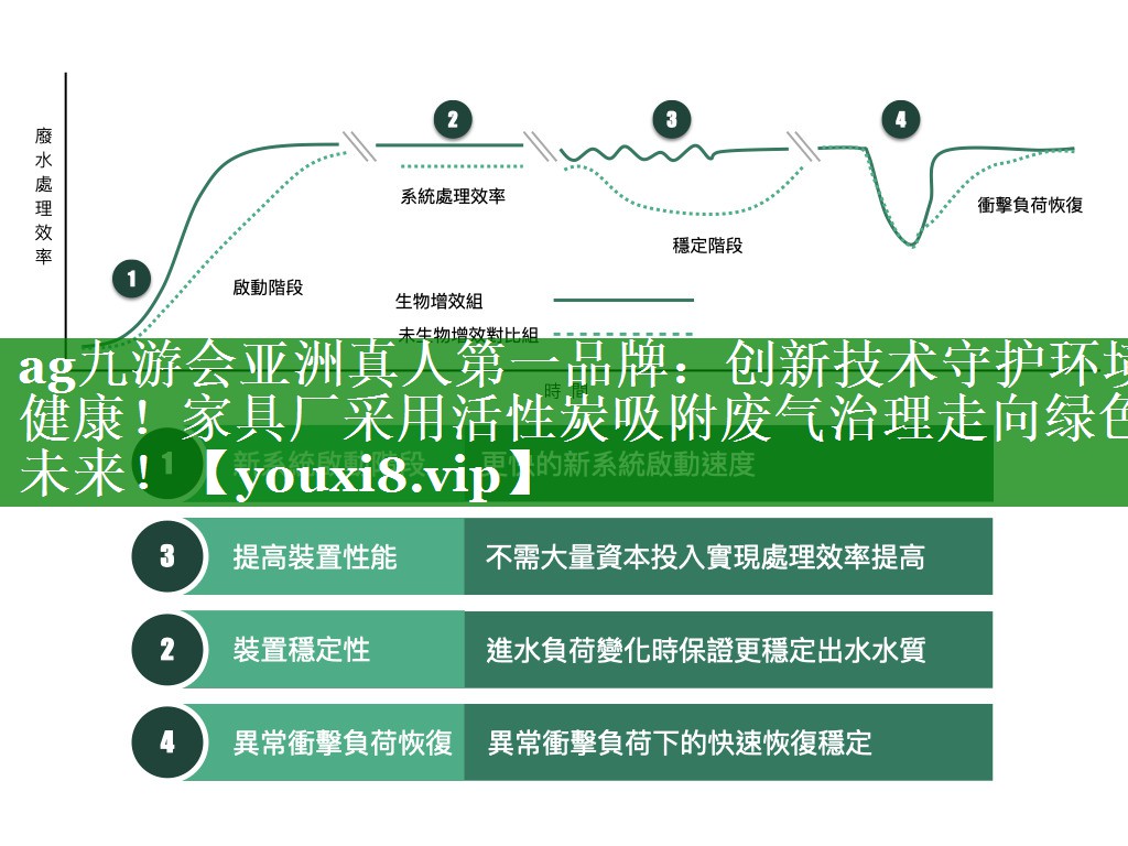 创新技术守护环境健康！家具厂采用活性炭吸附废气治理走向绿色未来！