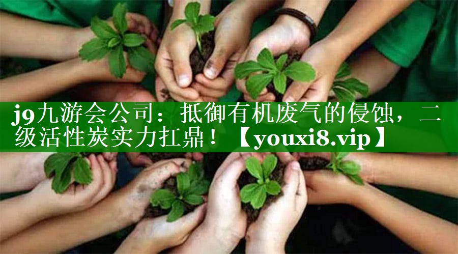 j9九游会公司：抵御有机废气的侵蚀，二级活性炭实力扛鼎！