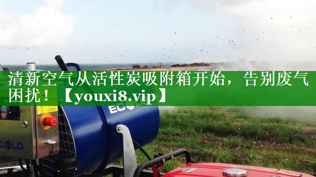 清新空气从活性炭吸附箱开始，告别废气困扰！