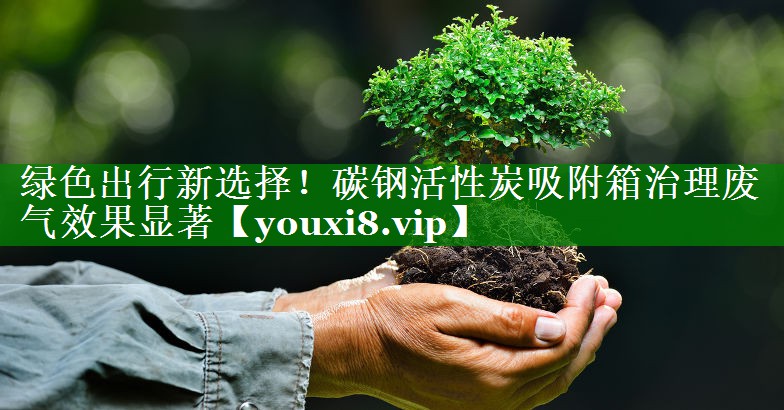绿色出行新选择！碳钢活性炭吸附箱治理废气效果显著