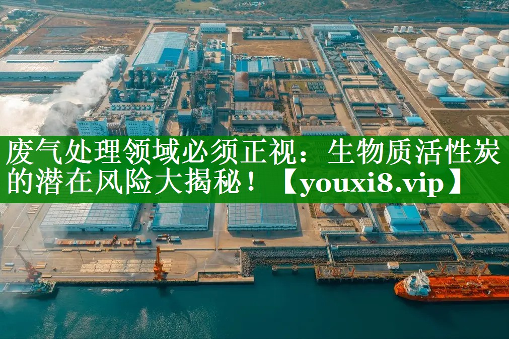 废气处理领域必须正视：生物质活性炭的潜在风险大揭秘！